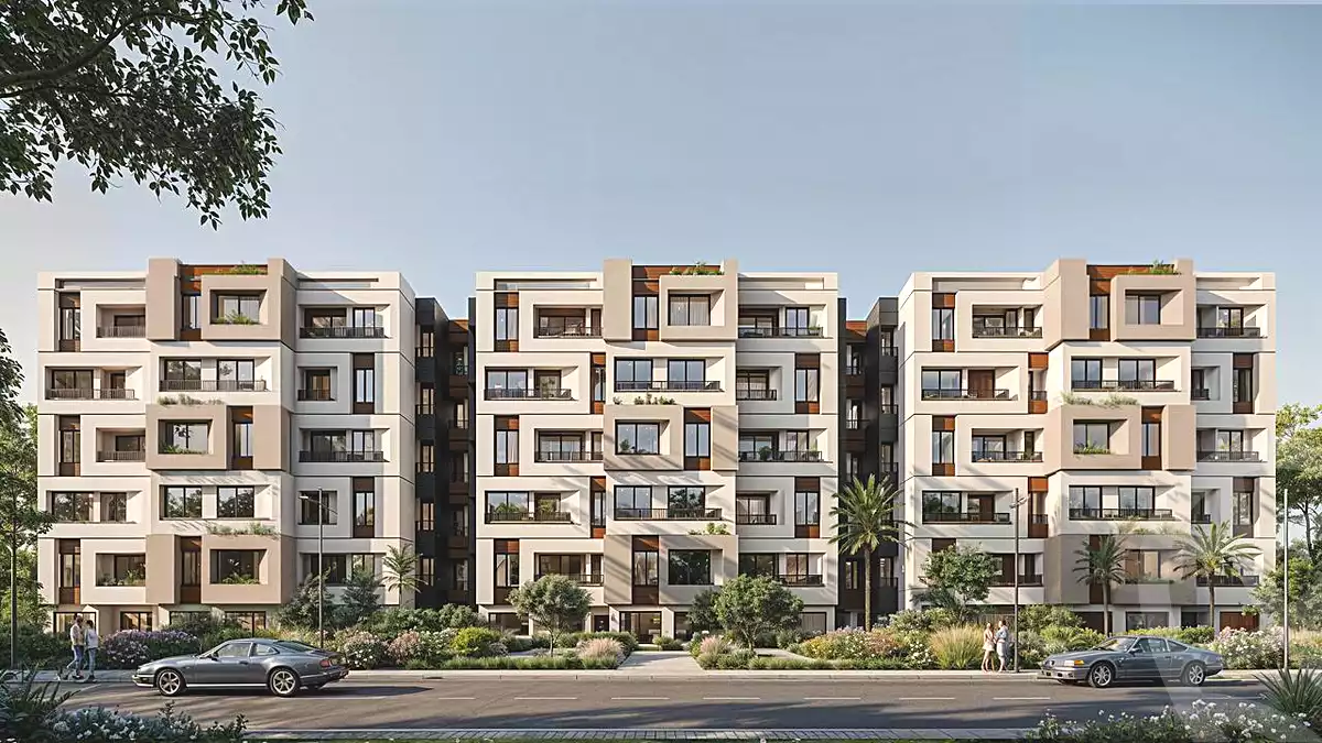 https://aqarmap.com.eg/ar/listing/6920817-for-sale-cairo-new-cairo-compounds-sira-community-compound-miqaat
