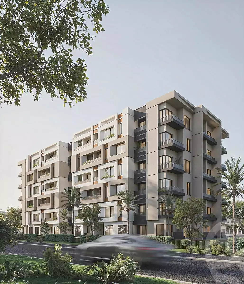 https://aqarmap.com.eg/ar/listing/6920817-for-sale-cairo-new-cairo-compounds-sira-community-compound-miqaat