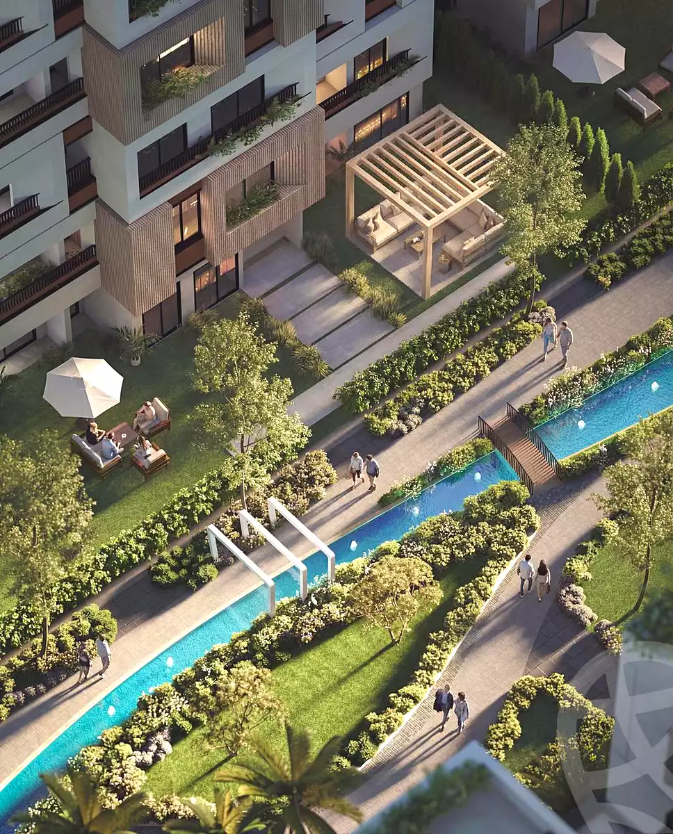 https://aqarmap.com.eg/ar/listing/6920817-for-sale-cairo-new-cairo-compounds-sira-community-compound-miqaat