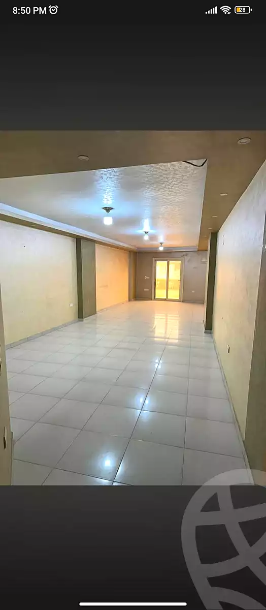 https://aqarmap.com.eg/en/listing/6920820-for-rent-cairo-el-haram-el-maryotya-el-ikhlas-st