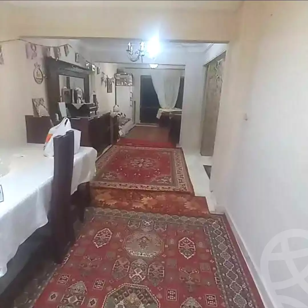 https://aqarmap.com.eg/en/listing/6920823-for-sale-alexandria-sydy-bshr-sydy-bshr-bhry-shr-mhmd-njyb