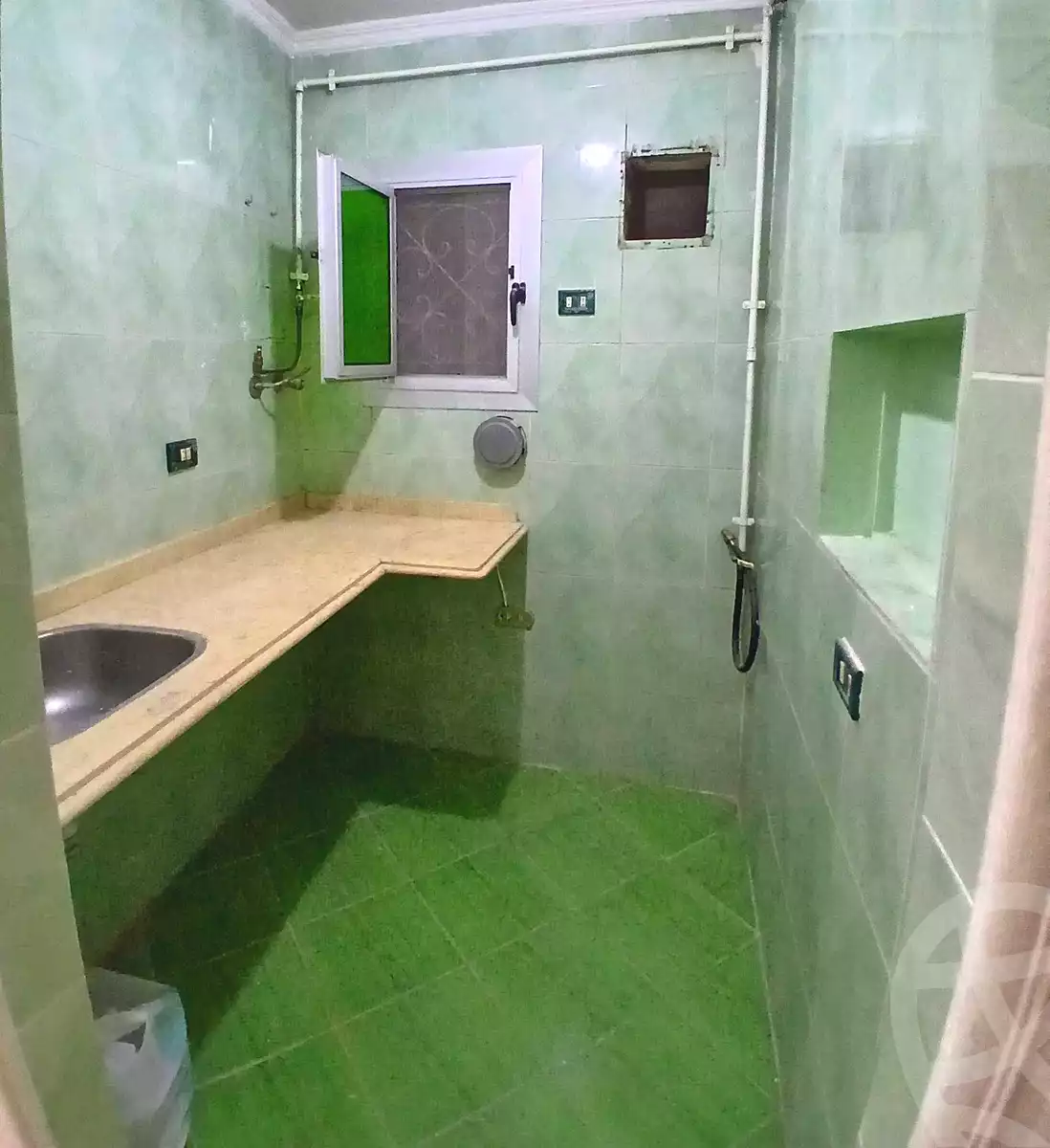 https://aqarmap.com.eg/ar/listing/6920829-for-sale-alexandria-lsywf-el-falki-street-16-el-eslah