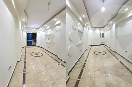 https://aqarmap.com.eg/en/listing/6920843-for-sale-alexandria-lsywf-el-falki-street-16-el-eslah
