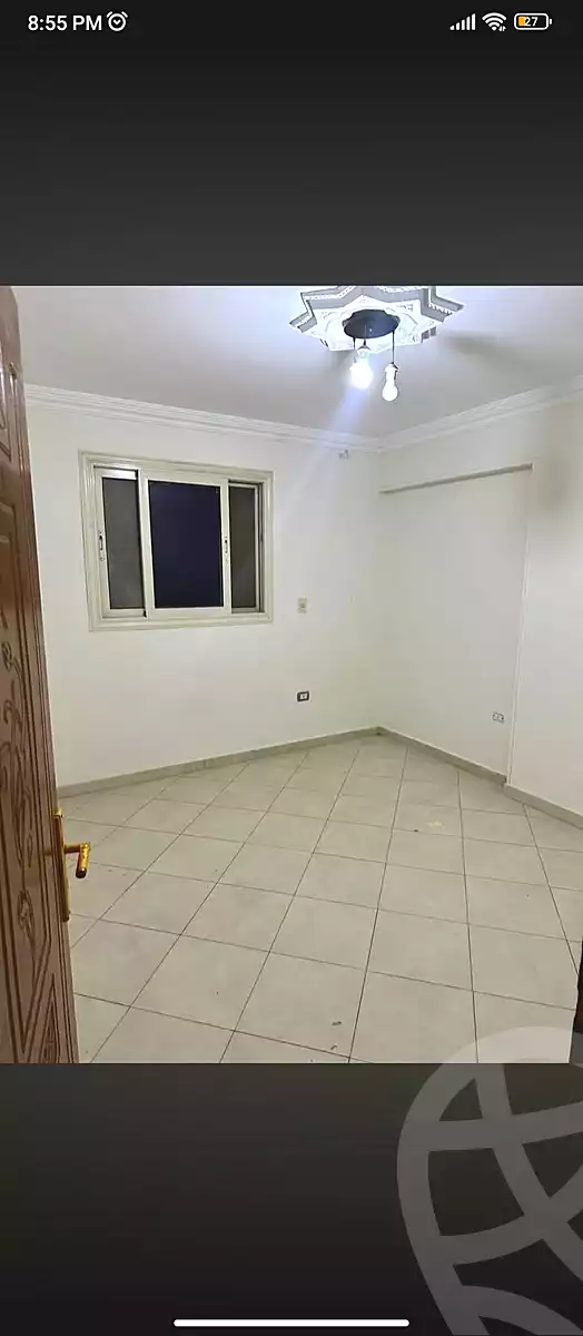 https://aqarmap.com.eg/en/listing/6920849-for-rent-cairo-el-haram-el-maryotya