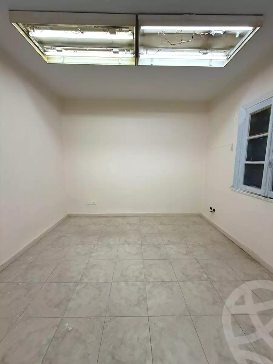 https://aqarmap.com.eg/en/listing/6920853-for-sale-cairo-el-agouza