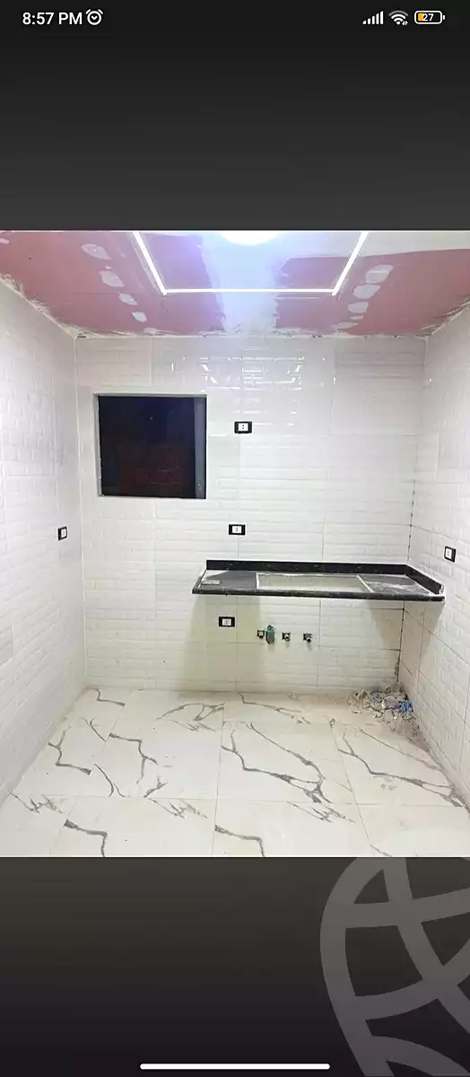 https://aqarmap.com.eg/en/listing/6920857-for-sale-cairo-el-haram-el-lebeny