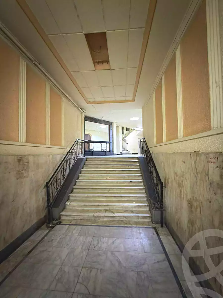 https://aqarmap.com.eg/en/listing/6920853-for-sale-cairo-el-agouza