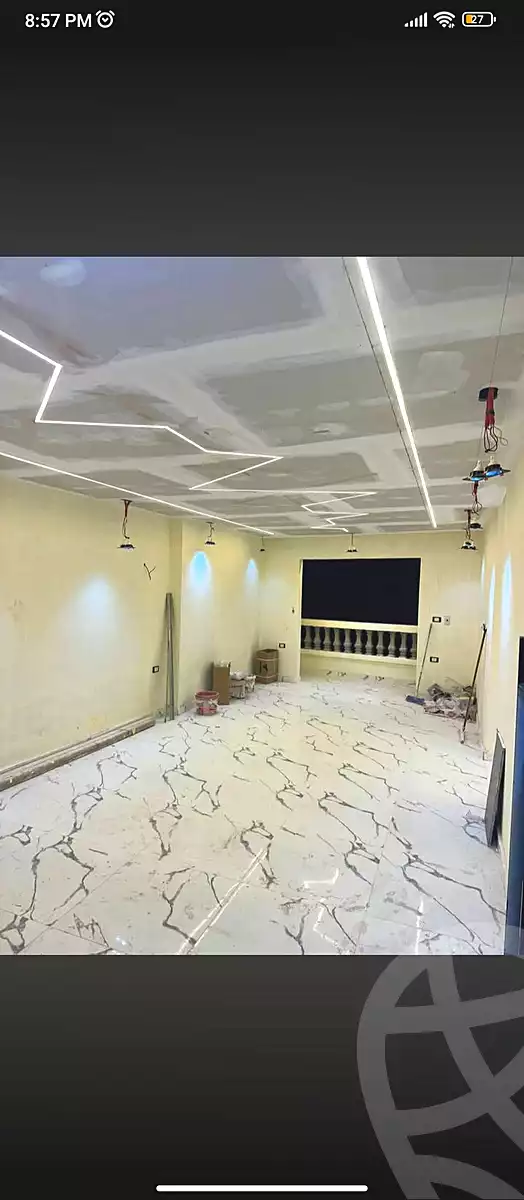 https://aqarmap.com.eg/en/listing/6920857-for-sale-cairo-el-haram-el-lebeny
