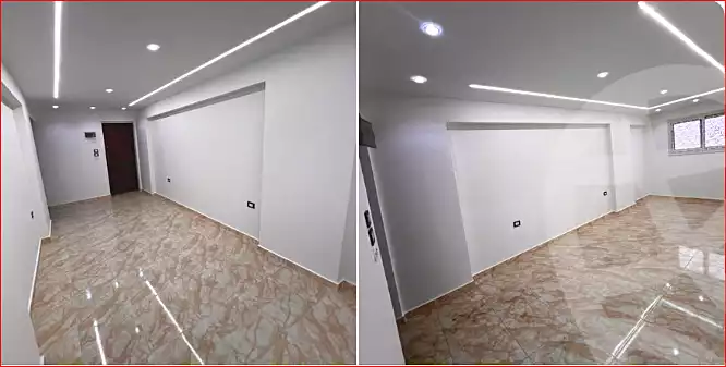 https://aqarmap.com.eg/en/listing/6920862-for-sale-alexandria-lsywf-el-falki