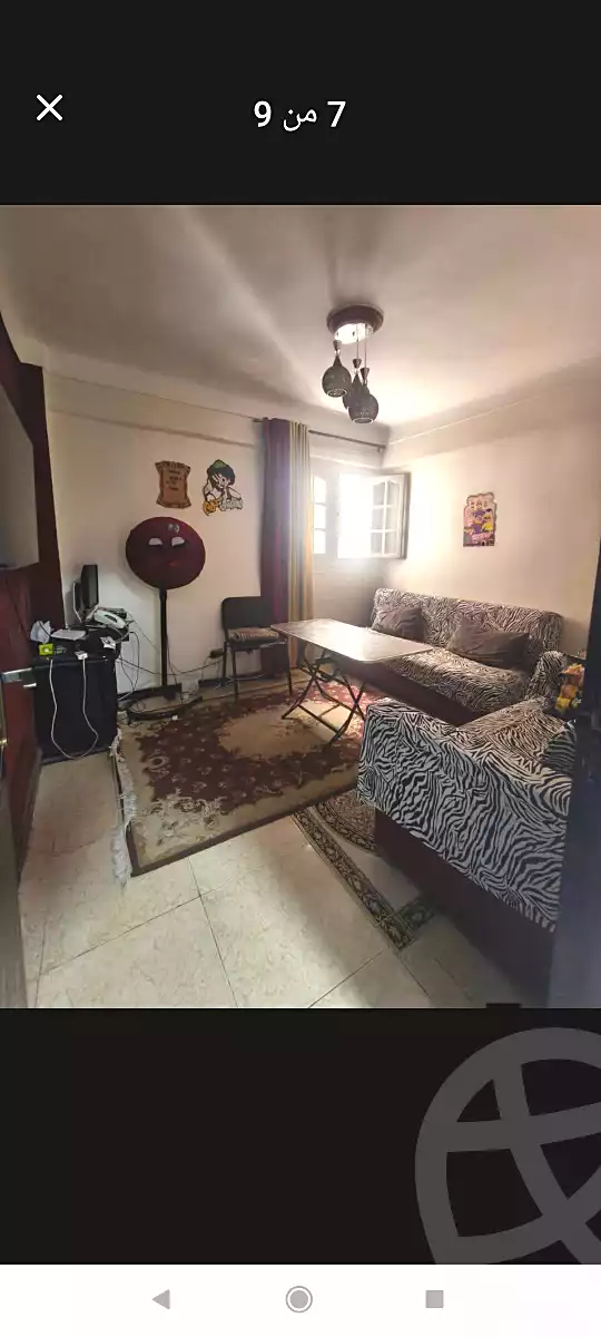 https://aqarmap.com.eg/en/listing/6920877-for-sale-alexandria-lsywf-gardenia-compound