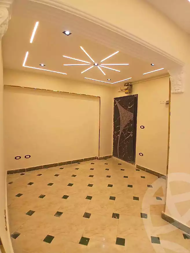 https://aqarmap.com.eg/en/listing/6920892-for-sale-alexandria-lsywf-el-falki