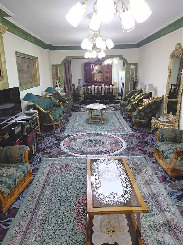 https://aqarmap.com.eg/en/listing/6920904-for-sale-alexandria-sydy-bshr-sydy-bshr-bhry-shr-khld-bn-lwlyd