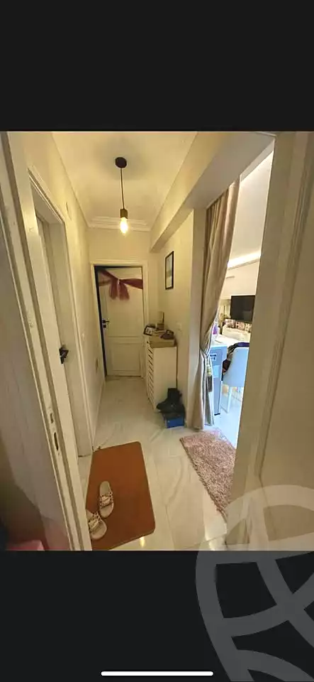 https://aqarmap.com.eg/en/listing/6920891-for-sale-cairo-faisal-el-lebeny