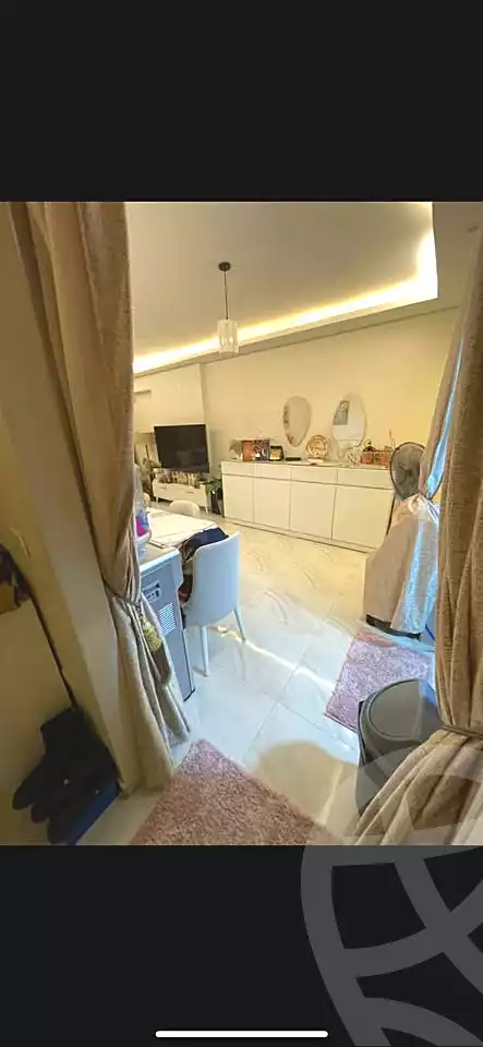 https://aqarmap.com.eg/en/listing/6920891-for-sale-cairo-faisal-el-lebeny