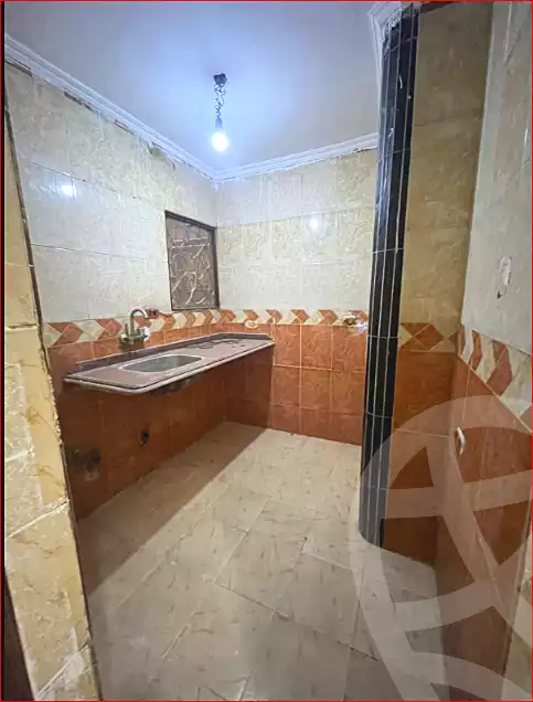 https://aqarmap.com.eg/en/listing/6920888-for-sale-alexandria-lsywf-el-falki