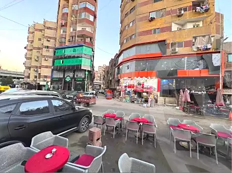 https://aqarmap.com.eg/ar/listing/6920871-for-sale-cairo-el-matarya-trolley-st
