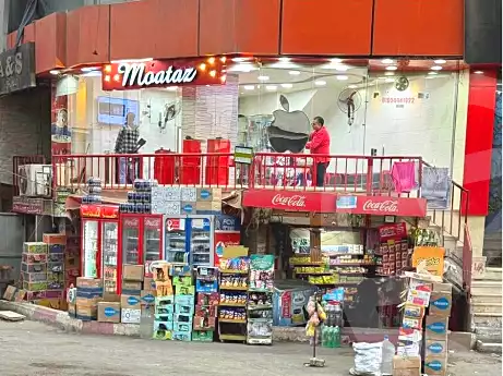 https://aqarmap.com.eg/ar/listing/6920871-for-sale-cairo-el-matarya-trolley-st