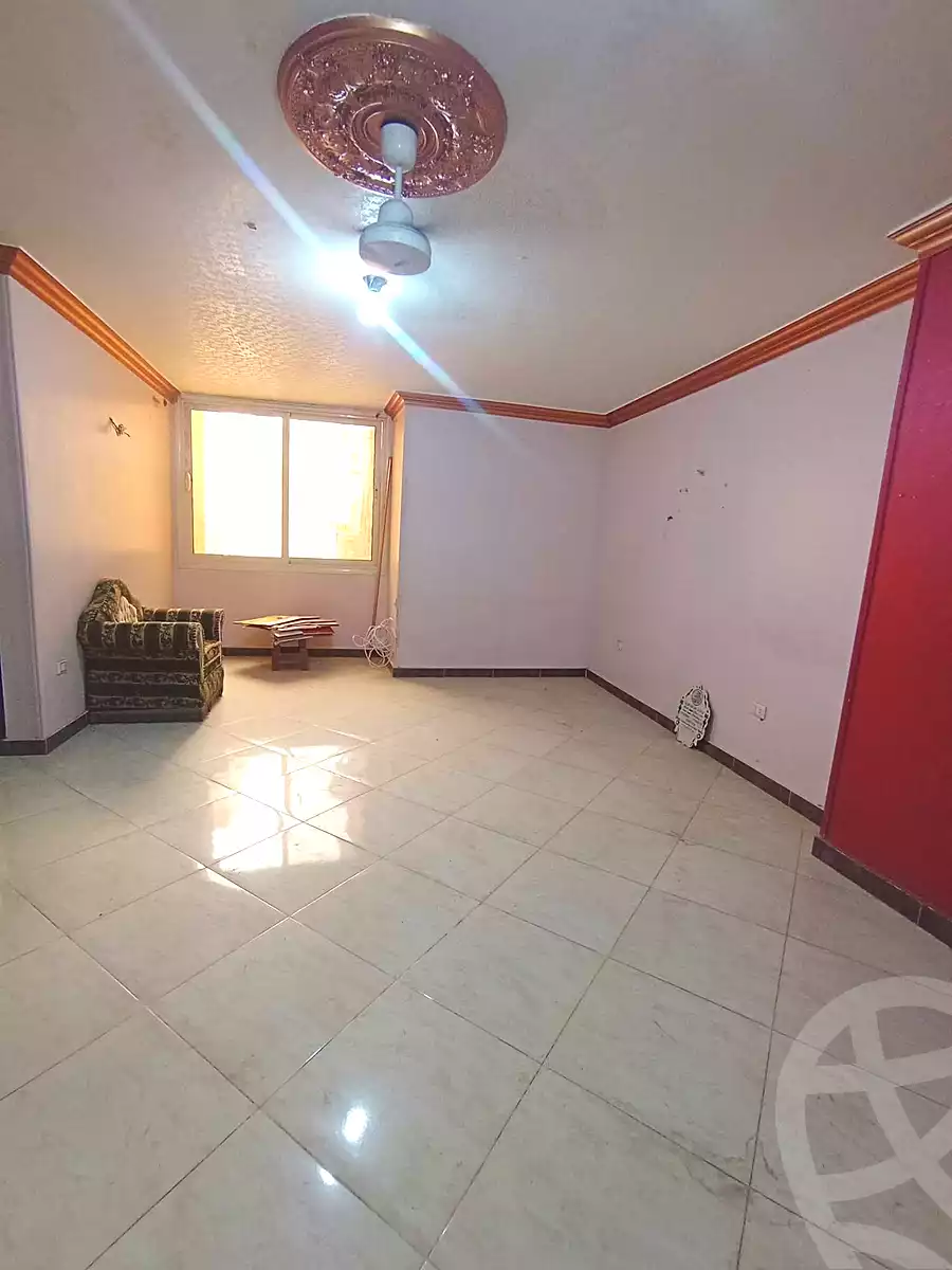 https://aqarmap.com.eg/en/listing/6920915-for-rent-cairo-helwan-helwan-el-sharkeya-ismael-kamel-st