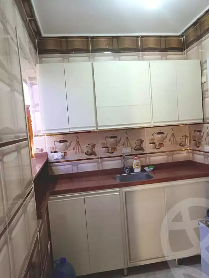 https://aqarmap.com.eg/en/listing/6920919-for-rent-alexandria-al-agamy-lbytsh-street-8