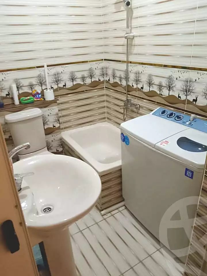 https://aqarmap.com.eg/en/listing/6920919-for-rent-alexandria-al-agamy-lbytsh-street-8