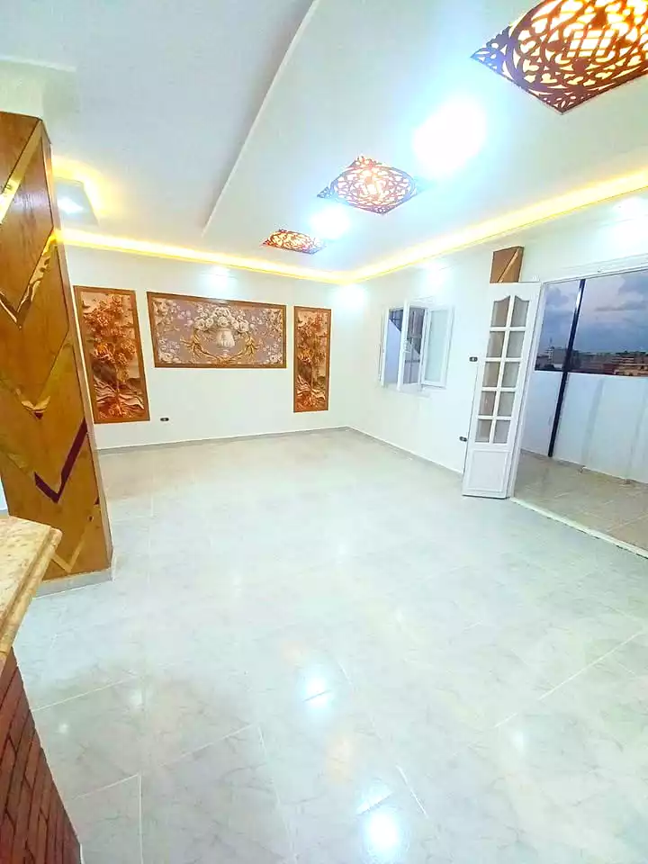 https://aqarmap.com.eg/ar/listing/6920931-for-sale-alexandria-al-agamy-shataa-el-nakheel