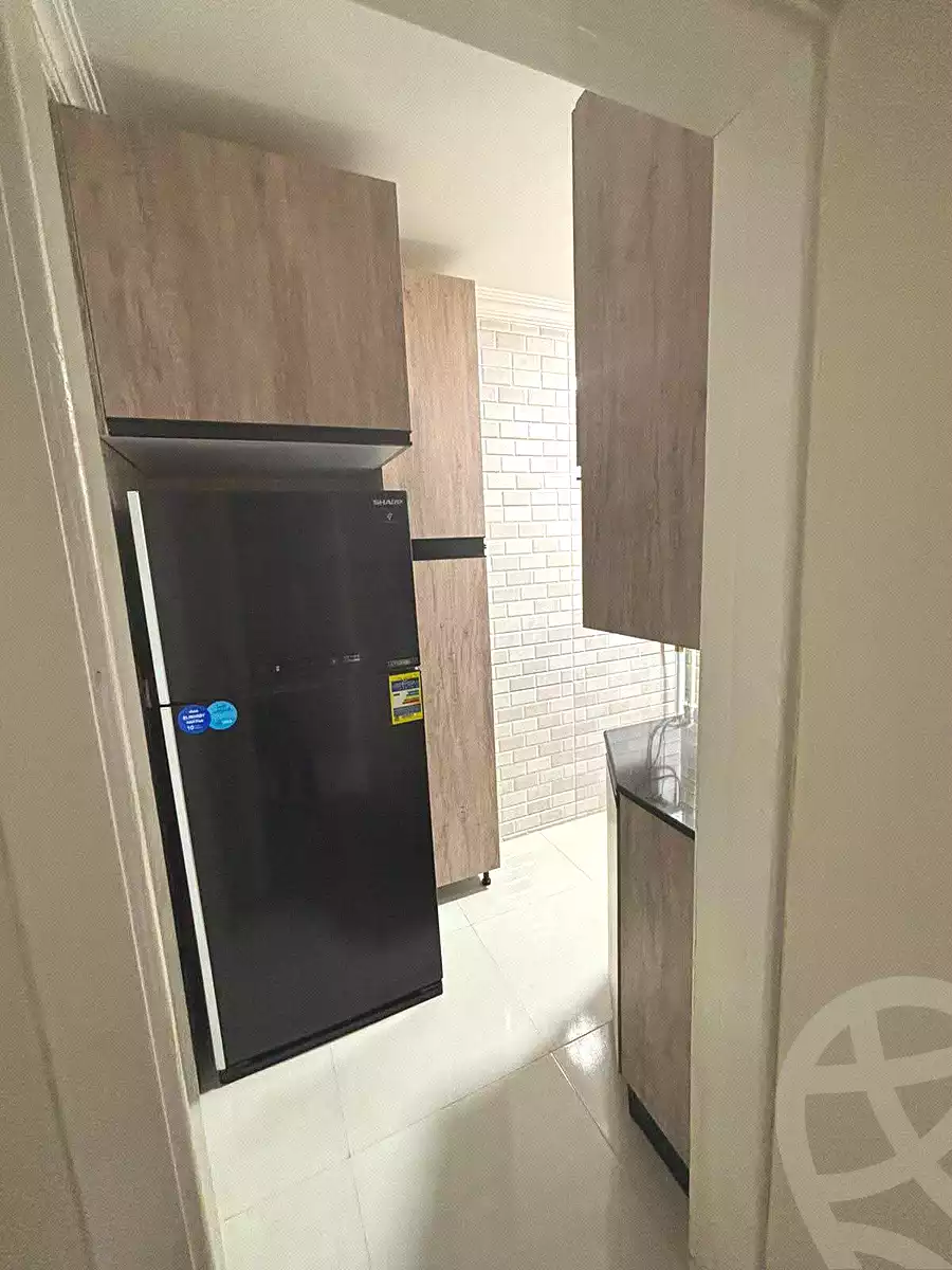 https://aqarmap.com.eg/ar/listing/6920929-for-sale-cairo-helwan