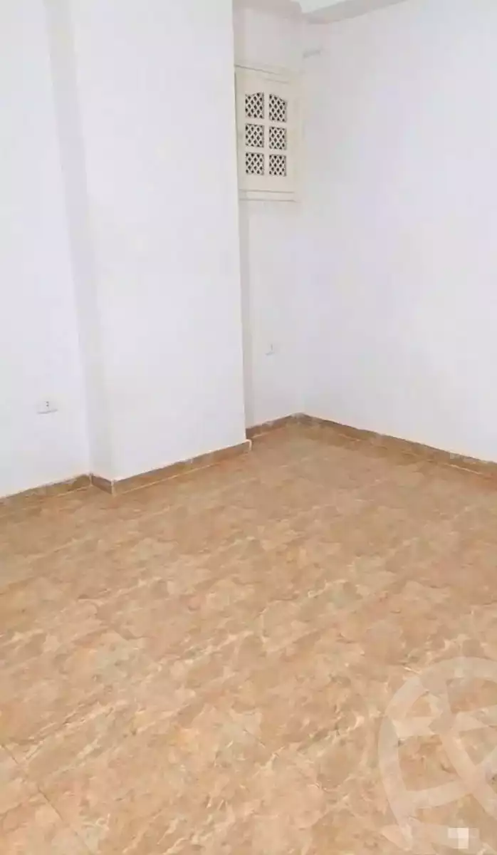 https://aqarmap.com.eg/en/listing/6920934-for-rent-cairo-faisal-el-maryotyah