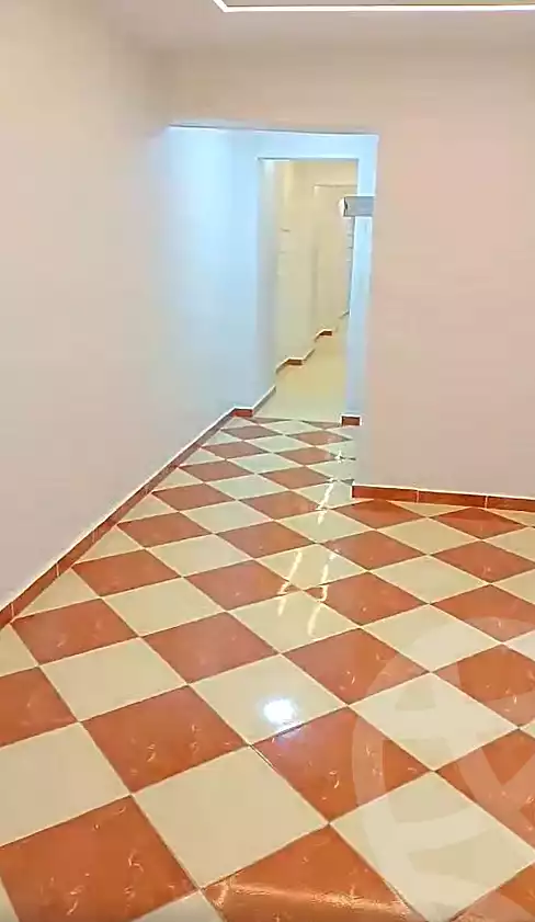 https://aqarmap.com.eg/ar/listing/6920933-for-sale-alexandria-sydy-bshr-sydy-bshr-bhry-street-16