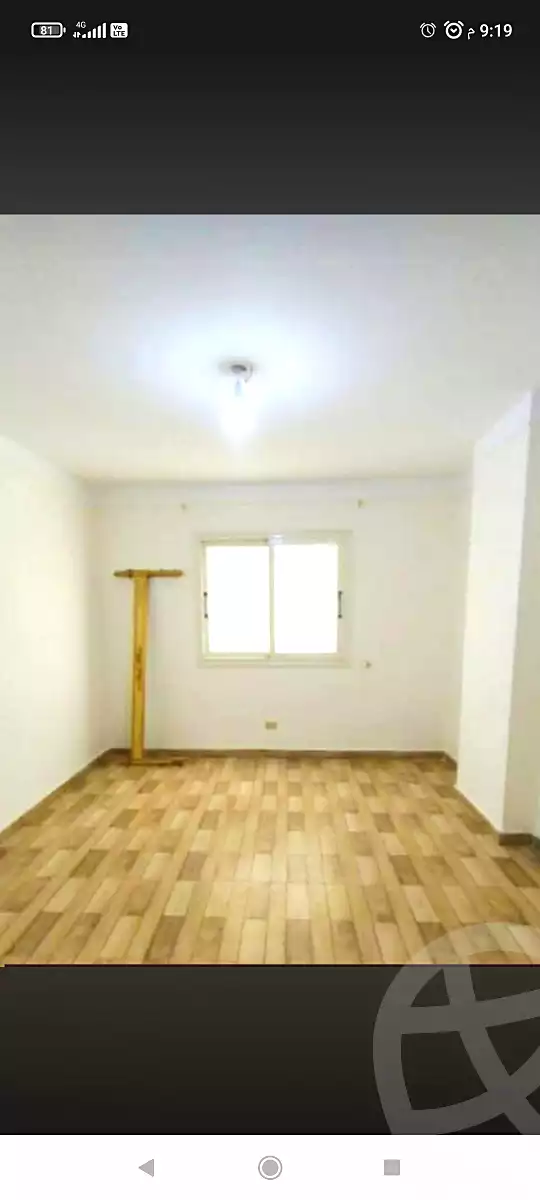 https://aqarmap.com.eg/en/listing/6920924-for-rent-alexandria-lsywf-mostafa-kamel-st