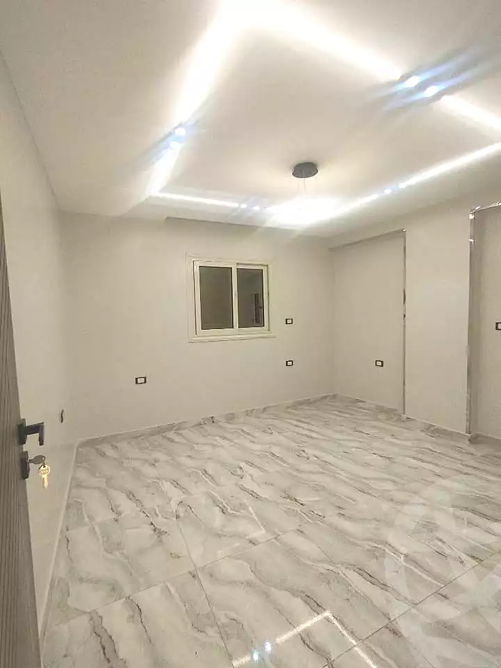 https://aqarmap.com.eg/ar/listing/6920946-for-sale-cairo-faisal-el-lebeny