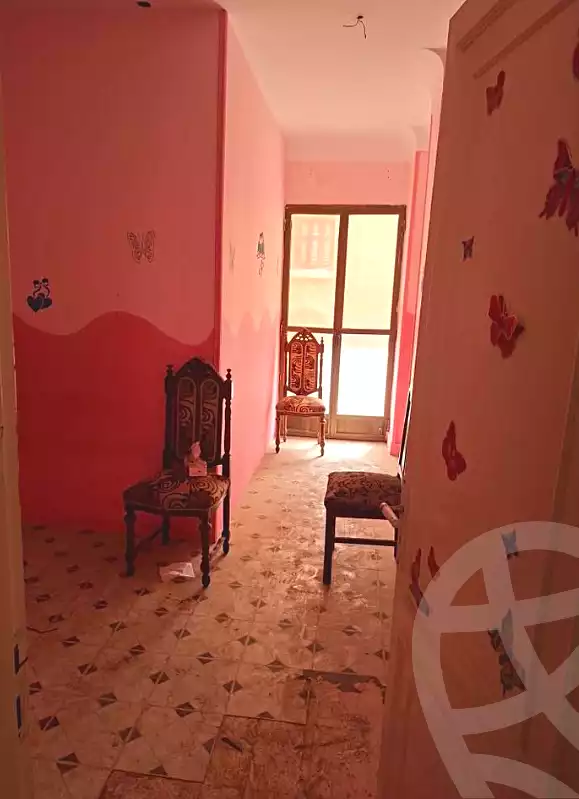 https://aqarmap.com.eg/ar/listing/6920947-for-sale-alexandria-al-agamy-lbytsh