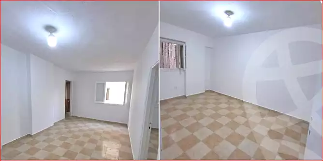 https://aqarmap.com.eg/ar/listing/6920948-for-sale-alexandria-sydy-bshr-sydy-bshr-bhry-ali-hipa-st