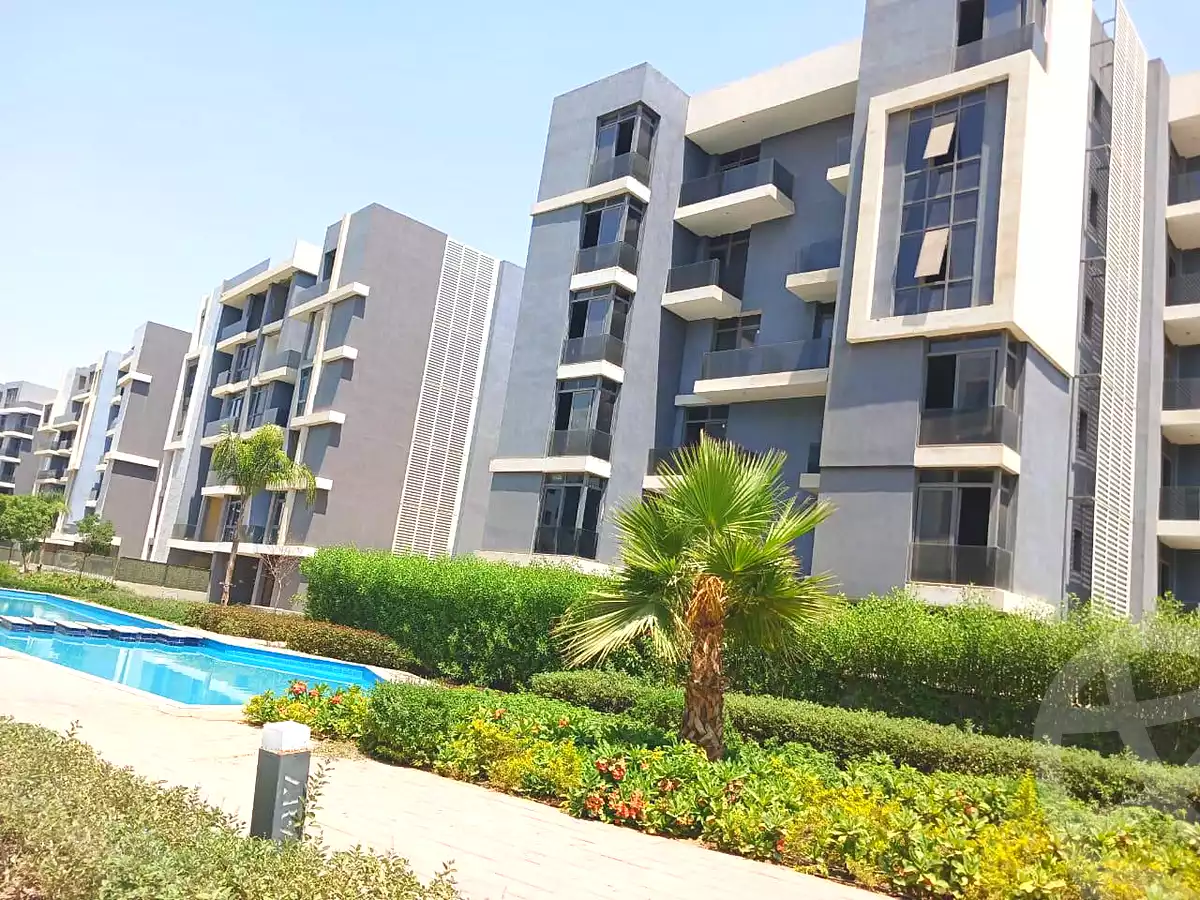 https://aqarmap.com.eg/ar/listing/6920949-for-sale-cairo-6th-of-october-hadaeq-october-compounds-sun-capital
