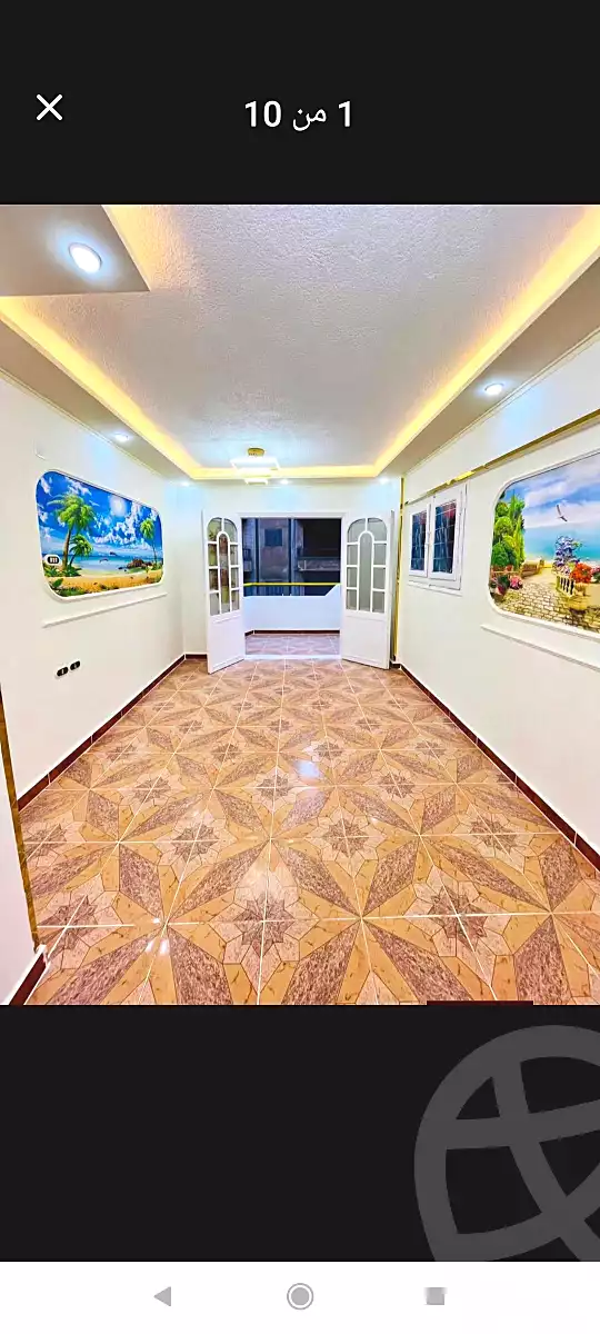 https://aqarmap.com.eg/en/listing/6920952-for-sale-alexandria-al-agamy-shataa-el-nakheel