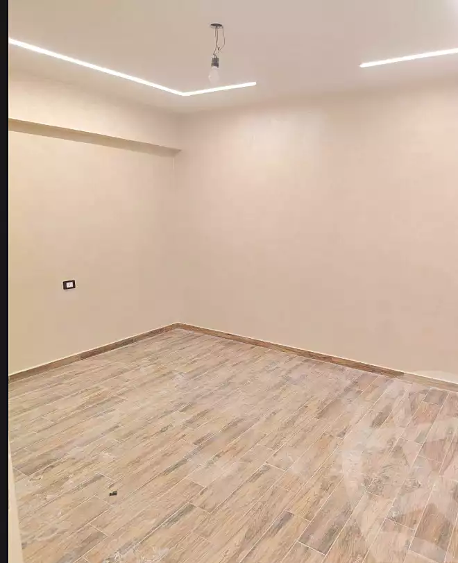 https://aqarmap.com.eg/en/listing/6920955-for-rent-cairo-helwan