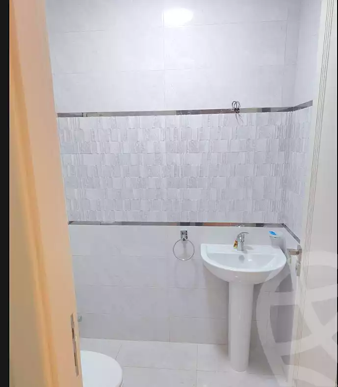 https://aqarmap.com.eg/en/listing/6920955-for-rent-cairo-helwan