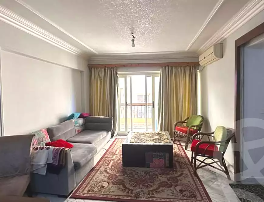https://aqarmap.com.eg/en/listing/6920963-for-sale-alexandria-ganaklis-shr-bw-qyr-tryq-lhry