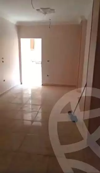https://aqarmap.com.eg/ar/listing/6920957-for-sale-cairo-helwan-rokn-el-yasmeen