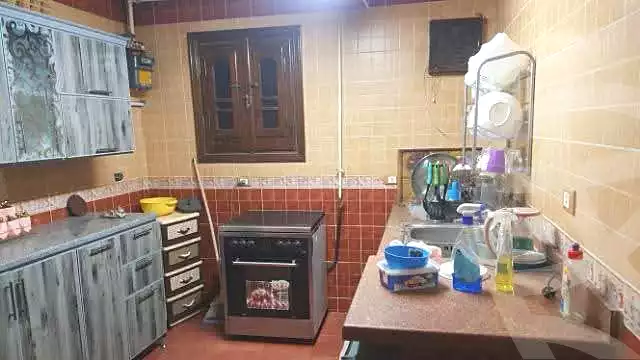 https://aqarmap.com.eg/en/listing/6920965-for-sale-cairo-helwan-madinet-el-moazafeen