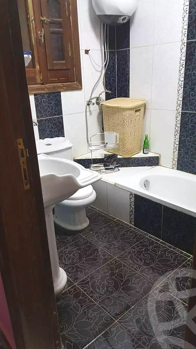 https://aqarmap.com.eg/en/listing/6920965-for-sale-cairo-helwan-madinet-el-moazafeen