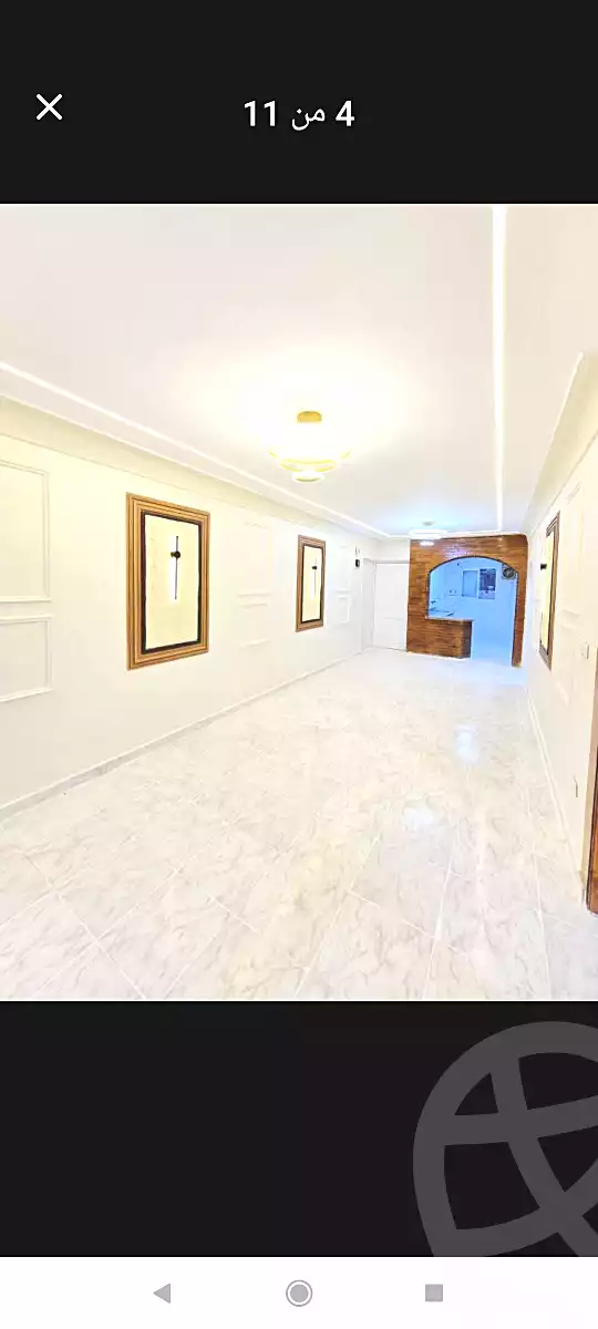 https://aqarmap.com.eg/ar/listing/6920970-for-sale-alexandria-al-agamy-shataa-el-nakheel-street-10