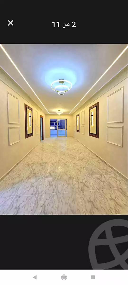 https://aqarmap.com.eg/ar/listing/6920970-for-sale-alexandria-al-agamy-shataa-el-nakheel-street-10