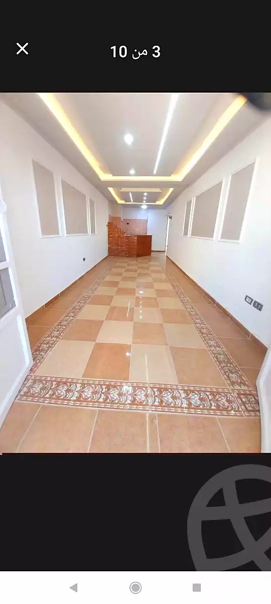 https://aqarmap.com.eg/en/listing/6920981-for-sale-alexandria-al-agamy-shataa-el-nakheel