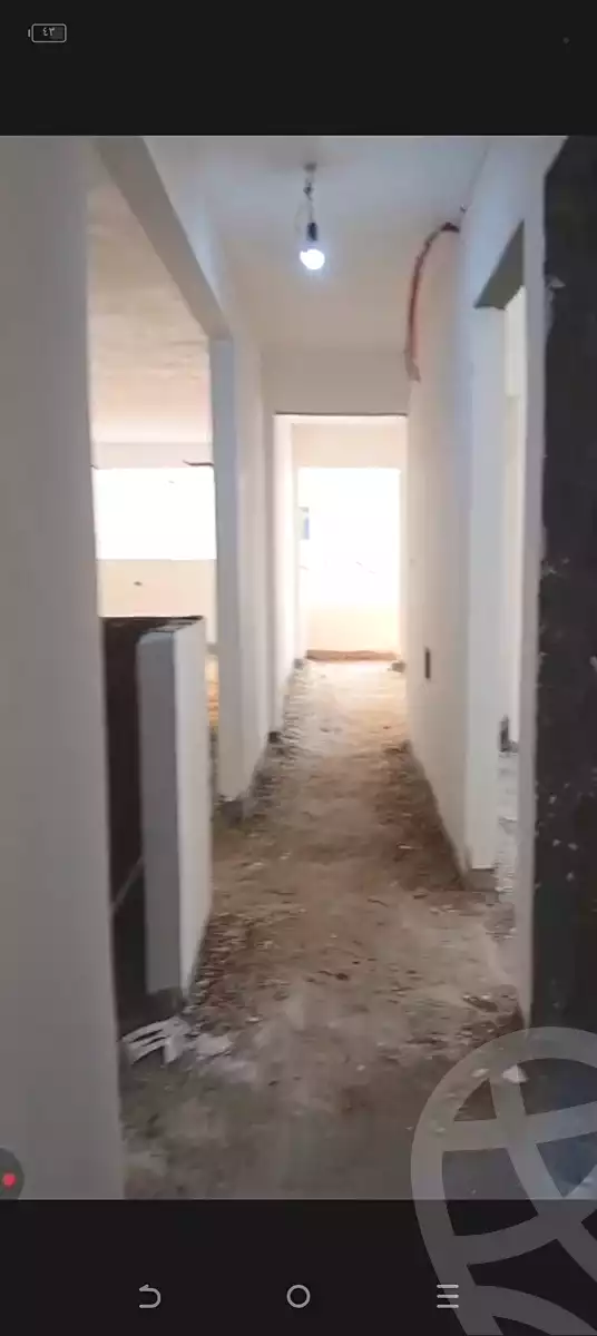 https://aqarmap.com.eg/en/listing/6920982-for-sale-cairo-faisal-shareaa-el-safa-wa-el-marwah