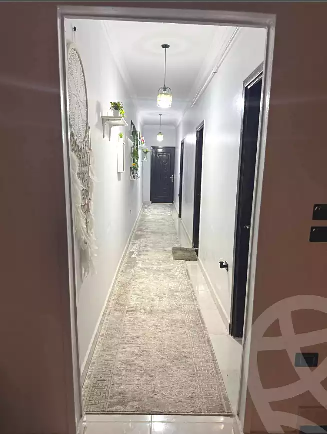 https://aqarmap.com.eg/ar/listing/6920988-for-sale-cairo-helwan-hadayek-helwan