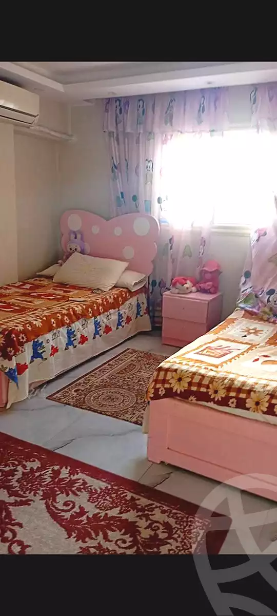 https://aqarmap.com.eg/ar/listing/6921011-for-sale-cairo-helwan-ahmed-enci-st