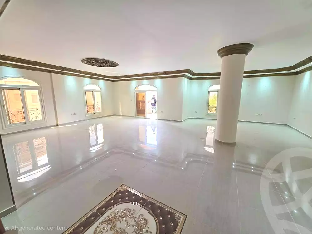 https://aqarmap.com.eg/ar/listing/6920720-for-rent-cairo-new-cairo-el-banafsg-el-banafsag-10-ibrahim-el-mazni-st