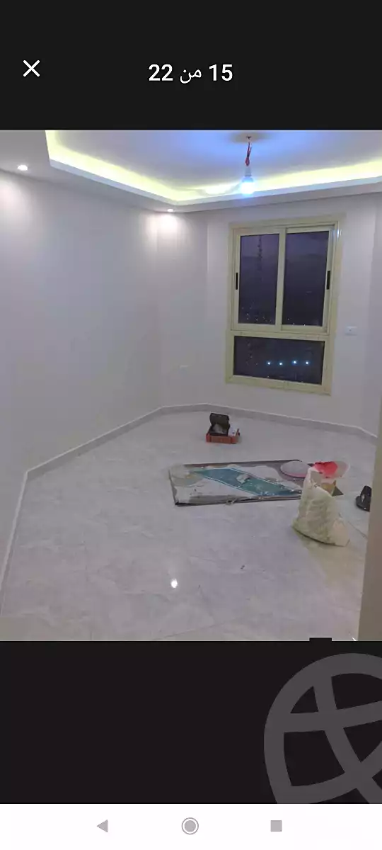 https://aqarmap.com.eg/ar/listing/6921035-for-rent-alexandria-el-montazah-compounds-in-el-montazah-royal-plaza-compound-al-halawany