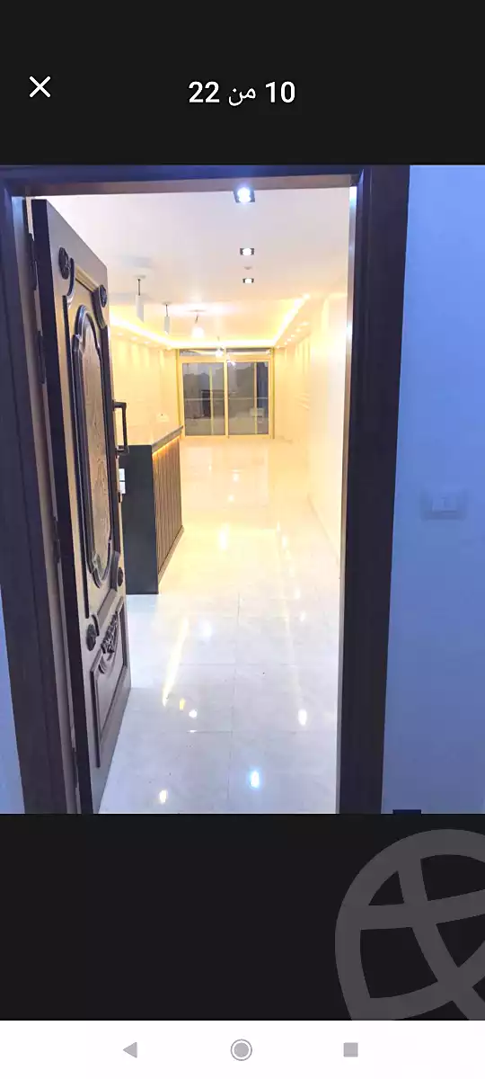 https://aqarmap.com.eg/ar/listing/6921035-for-rent-alexandria-el-montazah-compounds-in-el-montazah-royal-plaza-compound-al-halawany