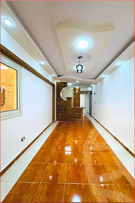 https://aqarmap.com.eg/en/listing/6921018-for-sale-alexandria-al-agamy-shataa-el-nakheel